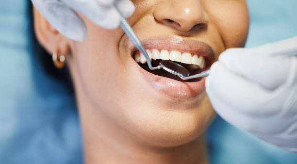 Best Emergency Pediatric Dental Care in Parsons, WV